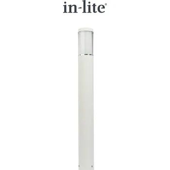 LIV WHITE nadzemní svítidlo