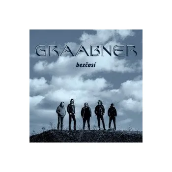 Česká hudba Bezčasí - Graabner [CD]