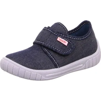 Chlapecké bačkory Superfit 0-800273-8800