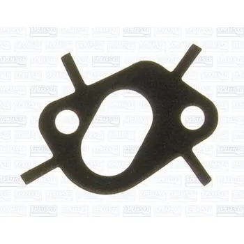 Autodílna ploché těsnění ORIGINÁL, FIA 73501347