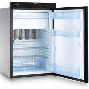 Příslušenství ke karavanu Dometic RM 8501