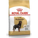 Royal Canin Rottweiler Adult 12 kg