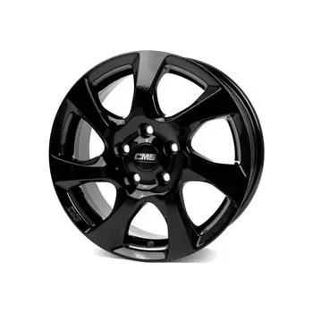 Alu kolo CMS C24 6x15 4x98 ET35 CB58,1 C24 605 35 23 CBG