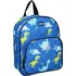 Dětský batoh Vadobag Dětský batoh 29 x 23 x 8 cm