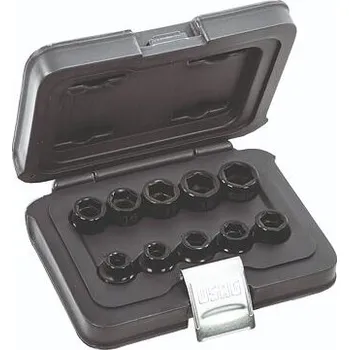 Gola sada Gola sada USAG 235 1/2 MB/C10