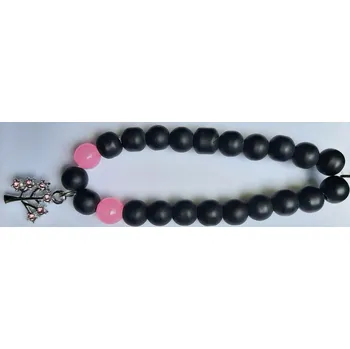 Náramek Náramek s přívěskem Strom života 34 (Náramek s přívěskem )