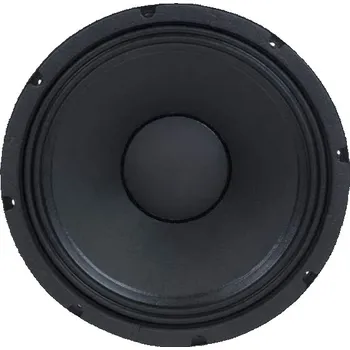 MN1264 Master Audio reproduktor