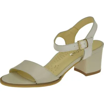 Dámské sandále PEON dámský sandál TA/468-5 Velikost: 37