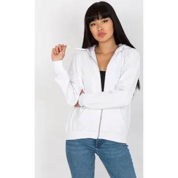 Dámská mikina Mikina model 169712 BFG L