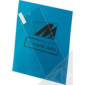 1Mcz Glass tvrzené sklo pro Samsung Galaxy S20 Plus 37565