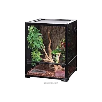 Terárium Hobby Terra Fix & Easy 45