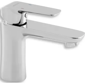 Vodovodní baterie umyvadlová baterie Novaservis Nobles Tina 38001/1,0