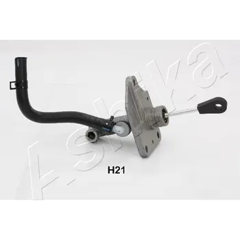 Spojkový válec Hlavní válec, spojka ASHIKA 95-0H-H21