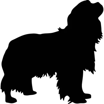 Vsepropejska Kavalír King dřevěná dekorace na zeď Rozměr (cm): 38 x 37, Typ: Kavalír 3