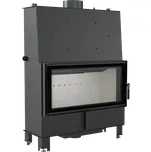 Kratki Lucy PW 20 TV