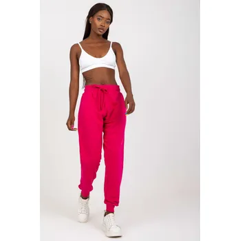 Teplákové kalhoty model 169716 BFG M