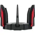 TP-LINK Archer GX90