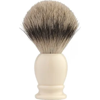 Štětka na holení Štětka na holení Mühle Traditional 93 K257