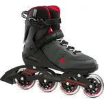 Kolečkové brusle Rollerblade pánské Spark 84 40,5