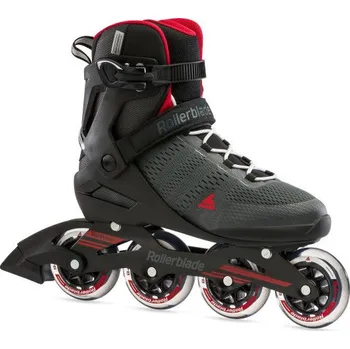 Kolečkové brusle Kolečkové brusle Rollerblade pánské Spark 84 40,5