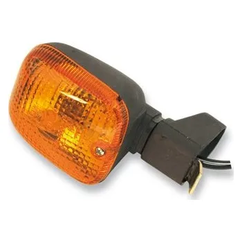 Osvětlení pro motocykl Blinkr Aprilia oboustranný 1058739