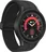 Chytré hodinky Samsung Galaxy Watch5 Pro 45 mm LTE