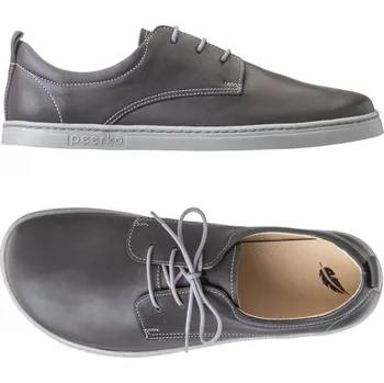 Pánské polobotky Peerko Smart Urban Velikost: 43