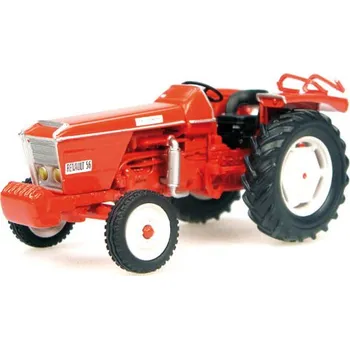 autíčko 1:43 Renault 56 (1968)