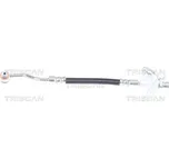 Brzdová hadice TRISCAN 8150 43232