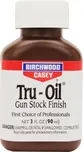 Birchwood Casey Tru-Oil olejový roztok…