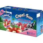 Capri-Sun Mystic Dragon 10x 200 ml