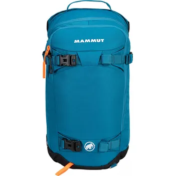 Mammut Nirvana 25 l