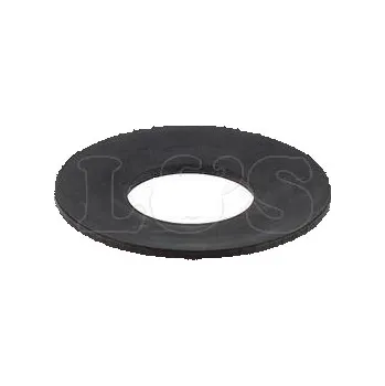 podložka Podložka pružinová 10.2x2 Honda