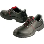 Obuv PANDA STRADA S1 SRC polobotka Velikost: 43