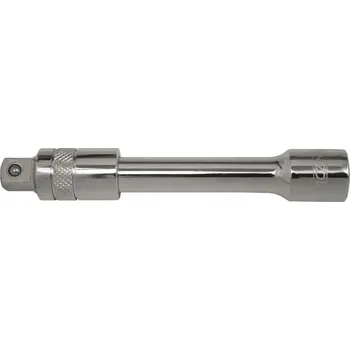 Gola hlavice 1/2’’ Nástavec 4CZech zajišťovací 155,0 mm