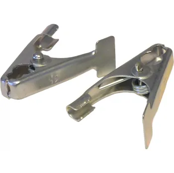 Krokosvorka Krokosvorka 50A