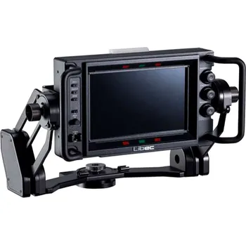 Stativ Libec SVF-7 Pro 7“ FHD Studio Viewfinder