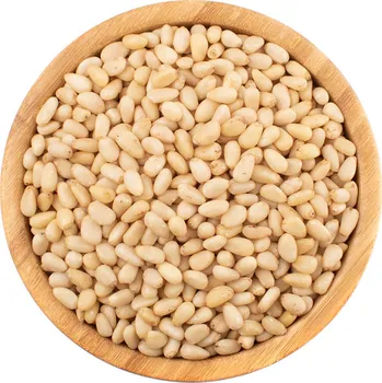 Vital Country Piniové oříšky natural 250 g