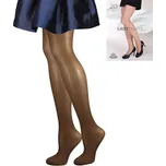 Lady B Lady 20 Den Dámské punčochové kalhoty BM000000632900101344 castoro XXL/170-176/124