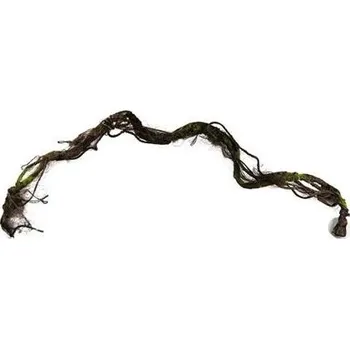 Dekorace do terária Liana L