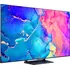 Televizor TCL 55" QLED (55C735)