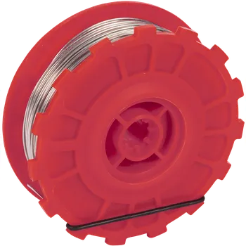 Vázací drát Senco vázací drát s průměrem 0,8mm