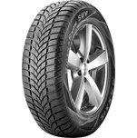 225/75R16 104H, Maxxis, Victra Snow MA-SW