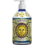 Rudy Profumi Rudy Profumi MAIOLICHE Tekuté mýdlo na ruce s vůní TAORMINA - 500 ml CP-3338