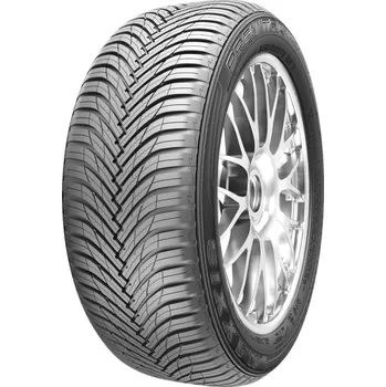 Zimní osobní pneu 225/50R18 99V, Maxxis, Premitra All Season AP3 XL