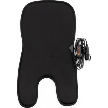 Reemy vyhřívací podložka do autosedaček