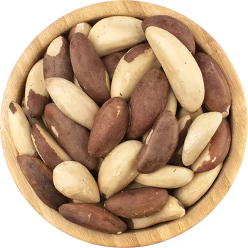 Vital Country Para ořechy natural 250 g