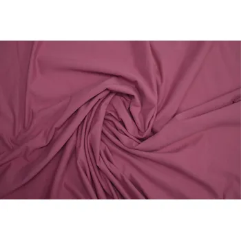 Teplákovina, Šeříková Premium (E) (Premium teplákoviny za luxusní cenu)