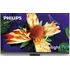 Televizor Philips 55" OLED (55OLED907/12)