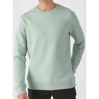 Pánská mikina Pánská mikina King BCWU01K